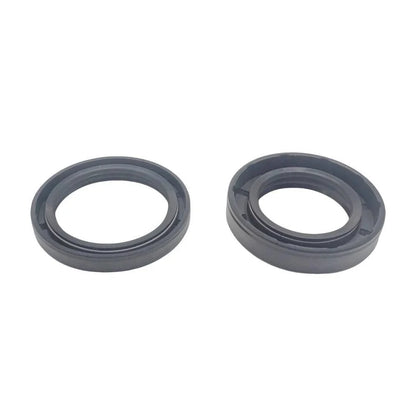 Set of 2 King Kutter 156005 & 156010 Parts for