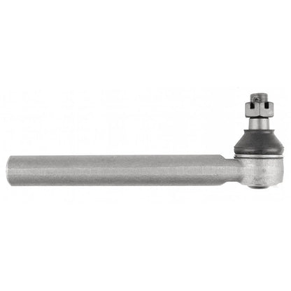 Tie Rod End for Kubota (Fits 3A161-62920)