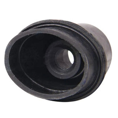 Brake Actuator Seal for Massey Ferguson 399 362 360 390 375 398