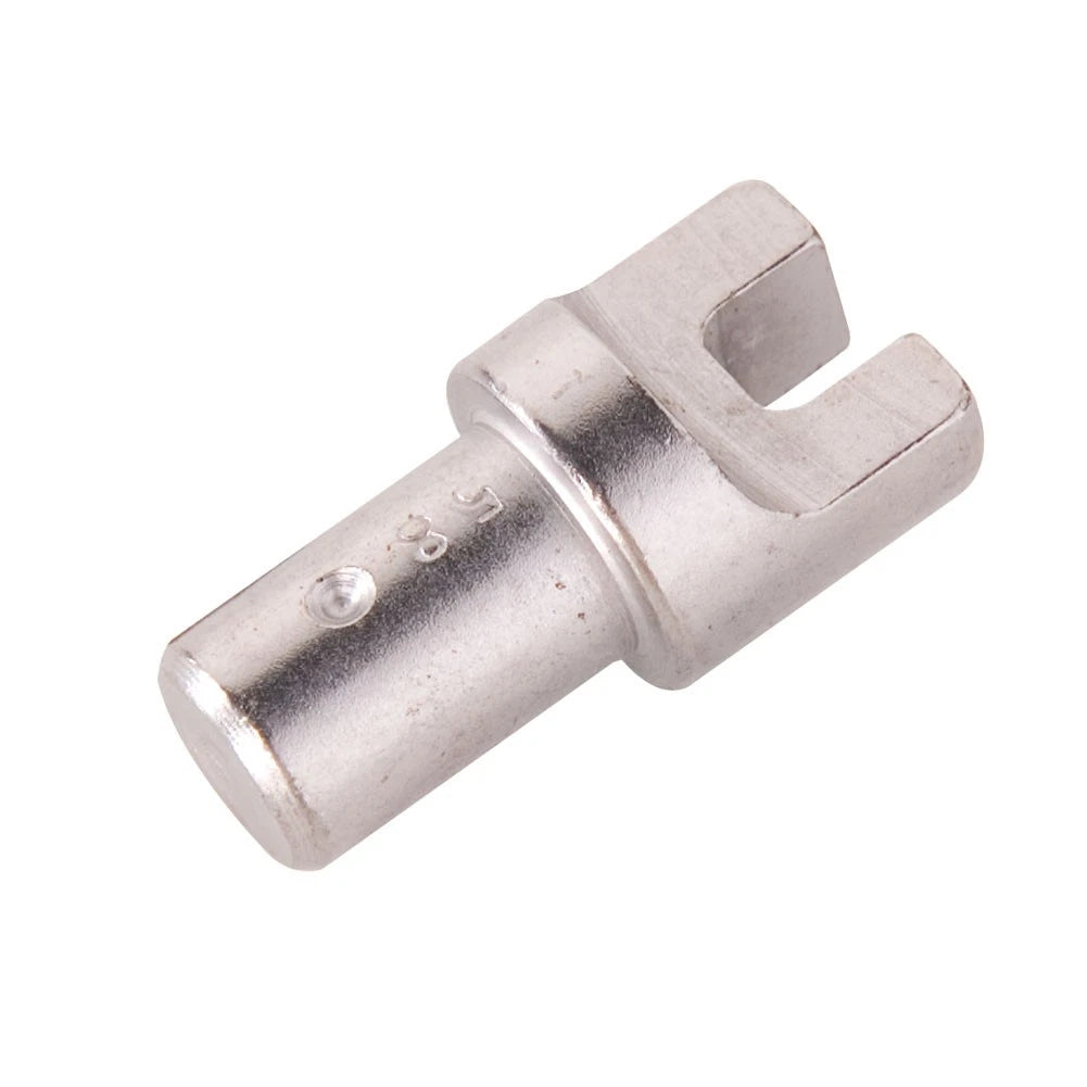 Torque Head 5.8mm Replacement for Excel Spoke Wrench (TWH-058)