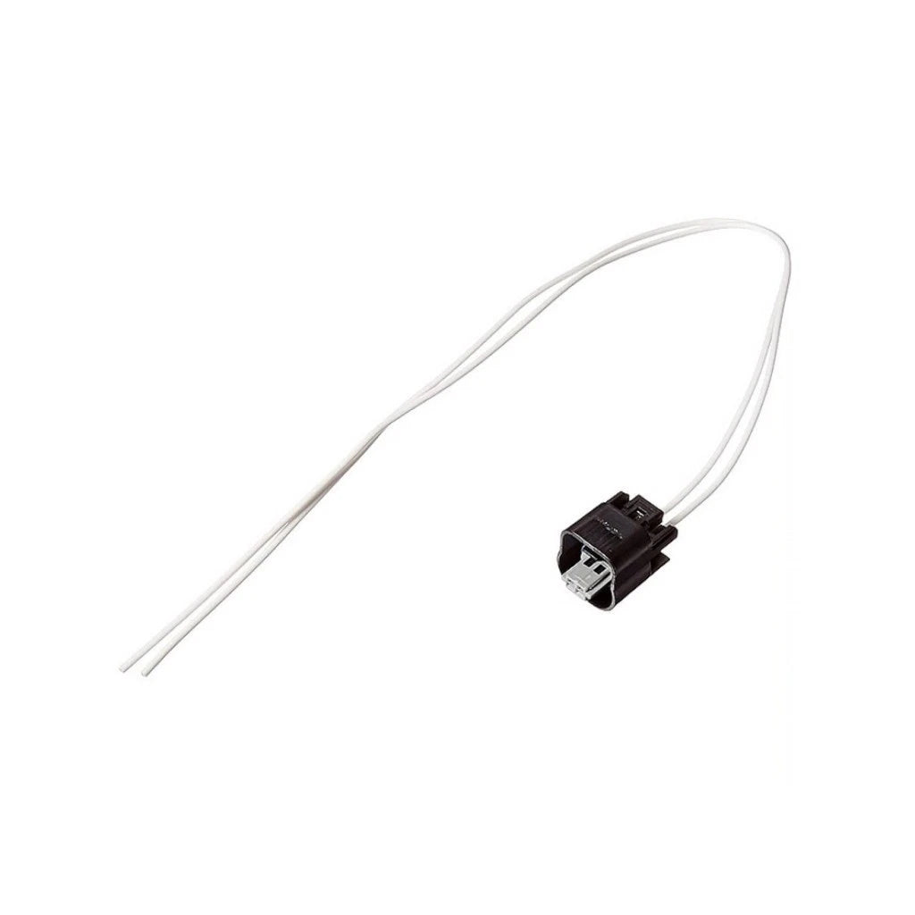 2X Multi-Purpose Pigtail for Pontiac Pursuit (2006) OLX-ACDPT2796-CL360A58