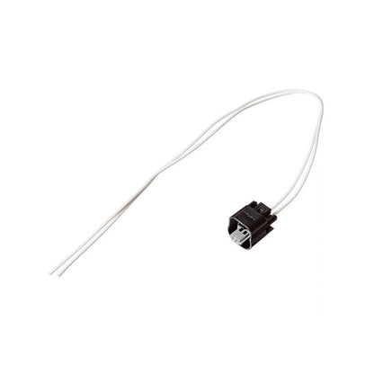 2X Multi-Purpose Pigtail for Pontiac Pursuit (2006) OLX-ACDPT2796-CL360A58