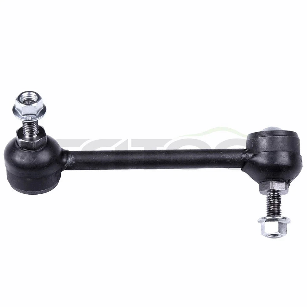 Front Lower Tie Rod End Ball Joint for Chevrolet Colorado GMC Canyon (2006–2012)