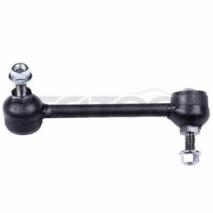 Front Lower Tie Rod End Ball Joint for Chevrolet Colorado GMC Canyon (2006–2012)