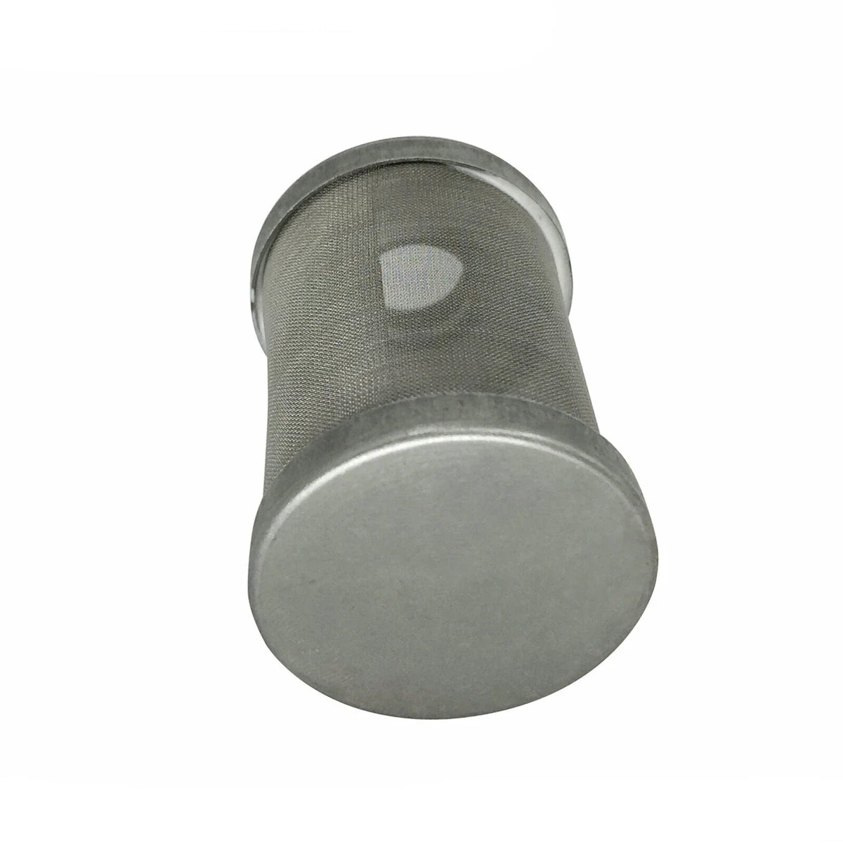 Fuel Filter Element for Yamaha S225 S250 (61A-24563-00)