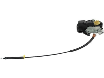 Door Lock Actuator for GMC Yukon (2007–2009) 61735BFFS