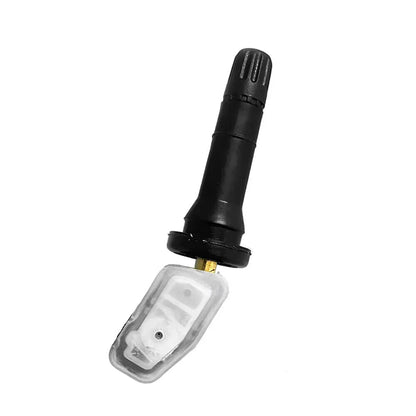 Tire Pressure Monitoring Sensor for Geely VF11 SX7 Icon GX7 GX2 EC8 (2010-2023)