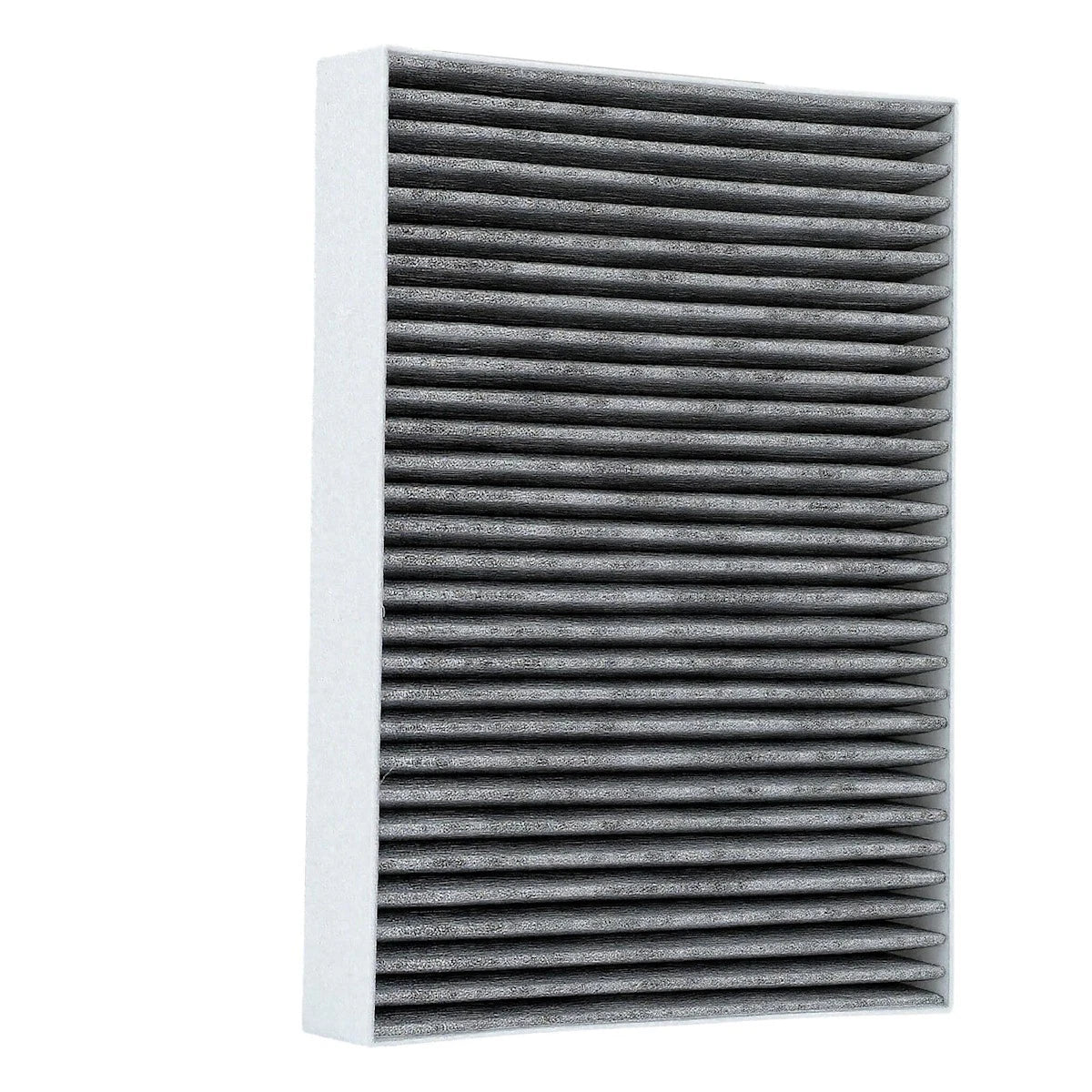 Cabin Air Filter for Nissan Rogue Sport (2017–2022) 18054168 CF11854 PC99052P