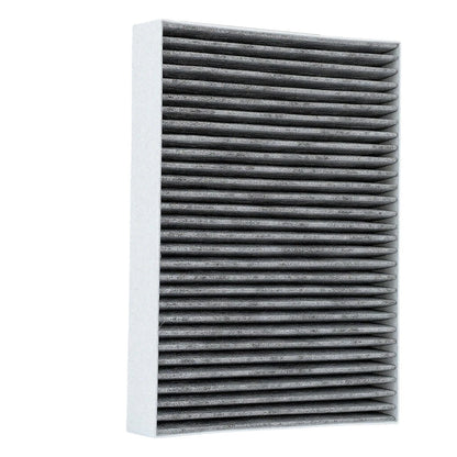 Cabin Air Filter for Nissan Rogue Sport (2017–2022) 18054168 CF11854 PC99052P