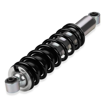 Rear Shock Absorber for Honda Recon 250 TRX250TM/TE 2x4 (2001–2024)