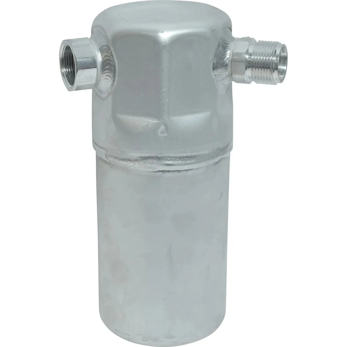 A/C Compressor Kit Replacement for Buick Skylark 2.5L (1989–1989)