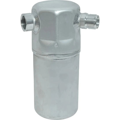 A/C Compressor Kit Replacement for Buick Skylark 2.5L (1989–1989)