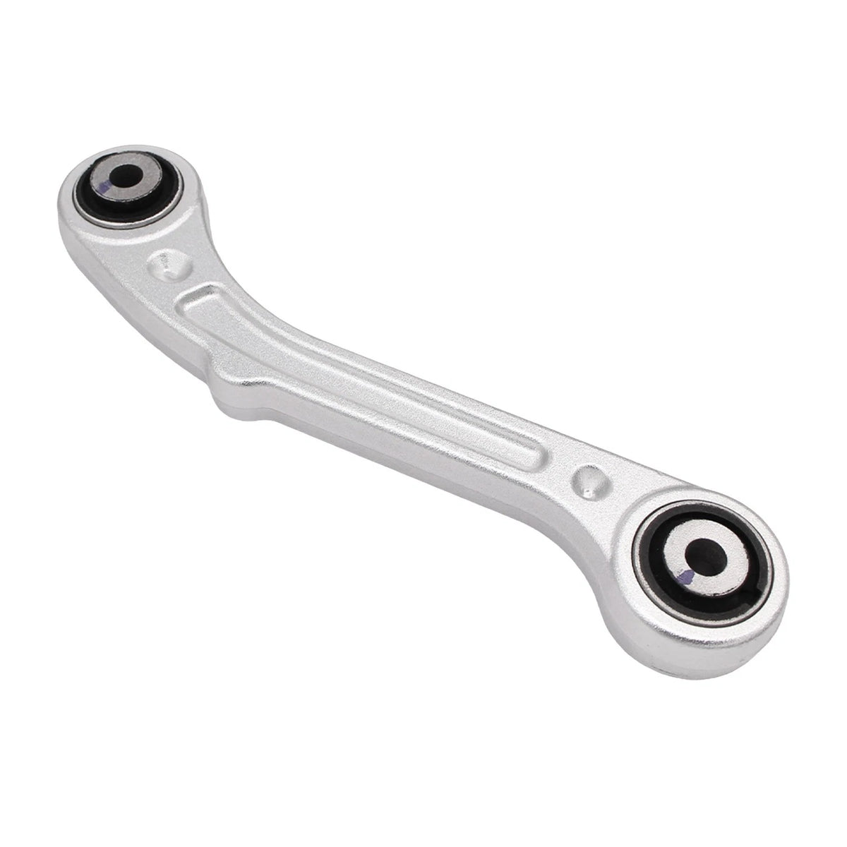 Rear Suspension Control Arm for Maserati Quattroporte (2018–2022) 670007252