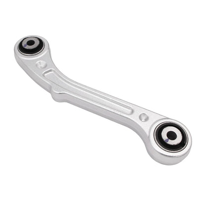 Rear Suspension Control Arm for Maserati Quattroporte (2018–2022) 670007252