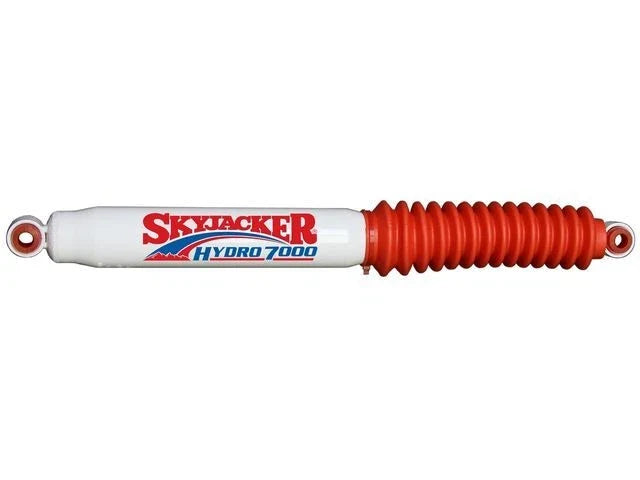 Rear Shock Absorber for Mazda B2300 RWD (1994–1997) RR881PM
