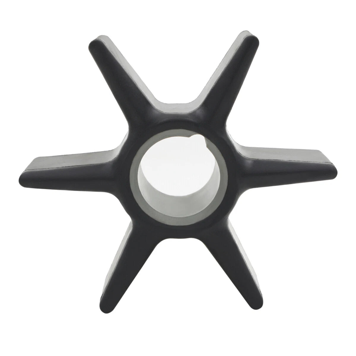 Water Pump Impeller for Mercury Marine (47-430261, 47-430262, 47-430264)