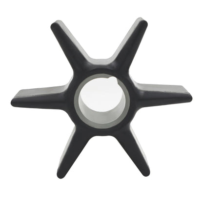 Water Pump Impeller for Mercury Marine (47-430261, 47-430262, 47-430264)