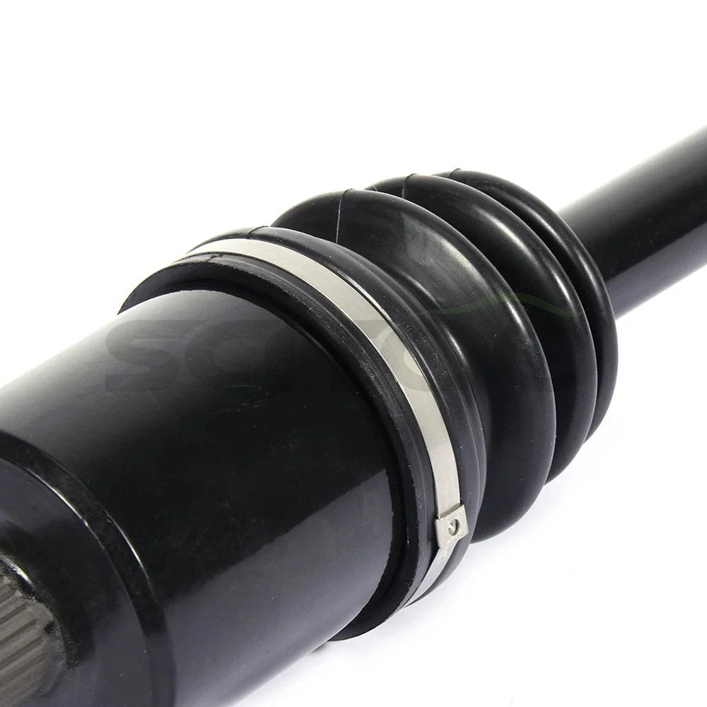 Rear Left Right CV Axle Shaft for Polaris RZR XP 1000 (2014–2018)