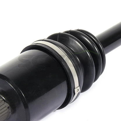 Rear Left Right CV Axle Shaft for Polaris RZR XP 1000 (2014–2018)