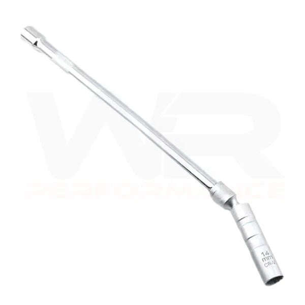 Spark Plug Socket Removal Tool for Mini Cooper S F56 F57 (2002–2007)