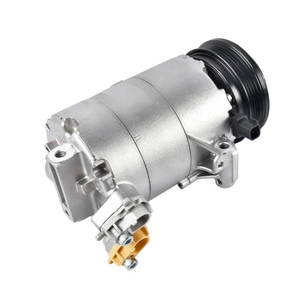 Air Conditioning Compressor for Ford Escape (2013–2018) Focus (2016–2018)