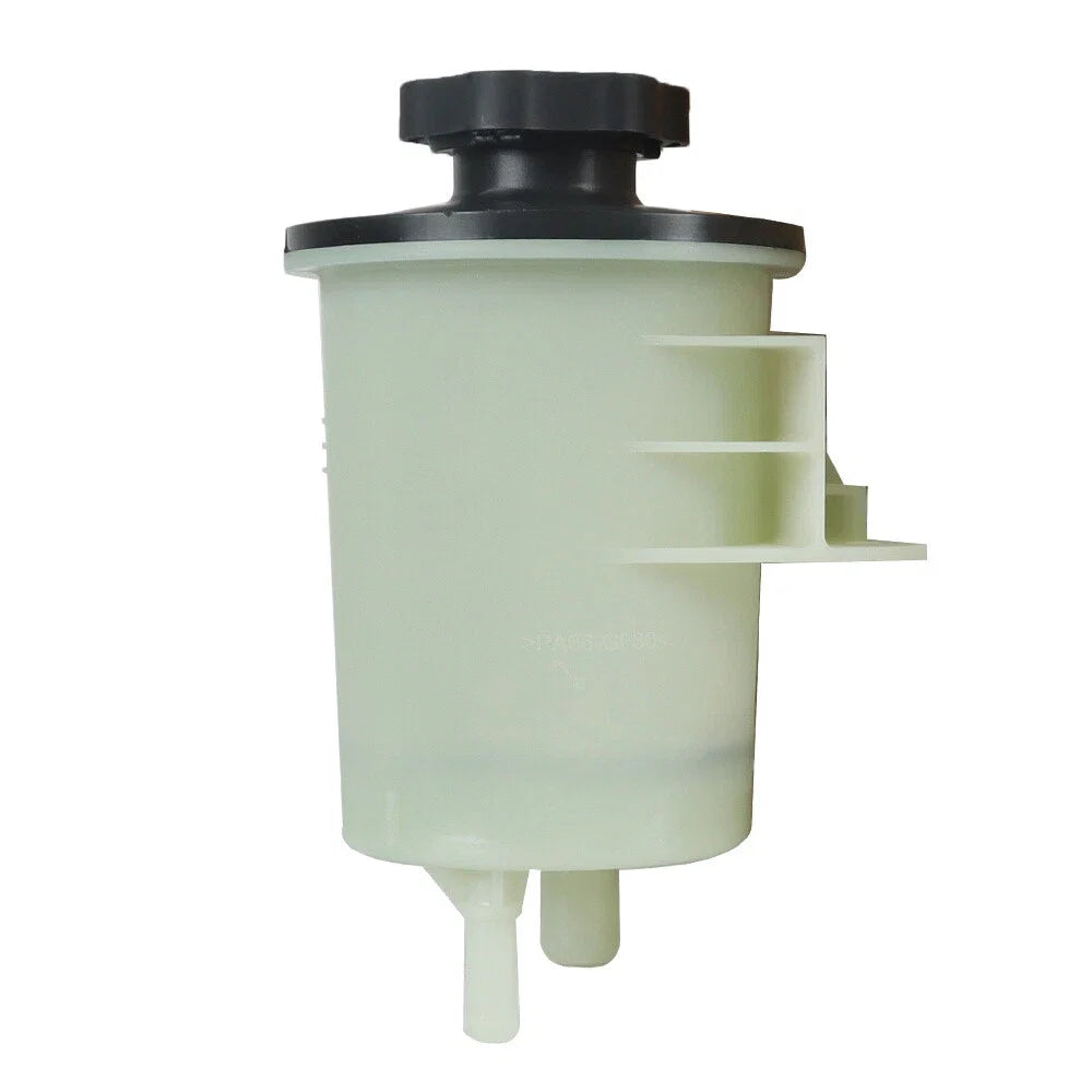 Power Steering Reservoir for Ford F-150 (2004–2008) Lincoln Mark LT (2006–2008)