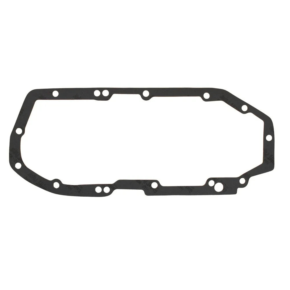 Rockshaft Cover Gasket for John Deere 1020 2140 2440 2020 2640 830 2030 2040