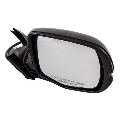 Heated Right Side Mirror for Honda Pilot (2016–2018)