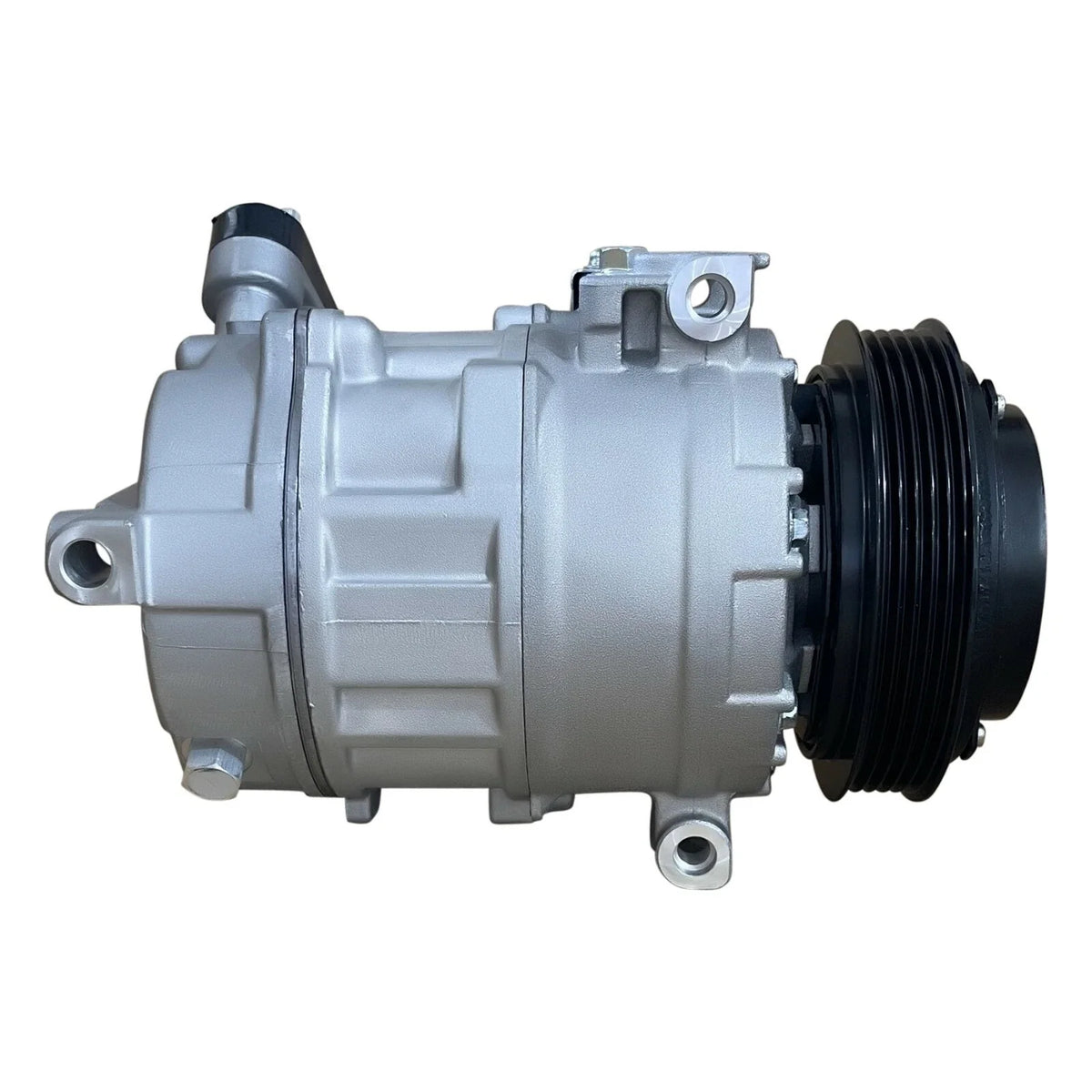 AC Compressor Kit Replacement for GMC Terrain 2.4L (2013–2017)