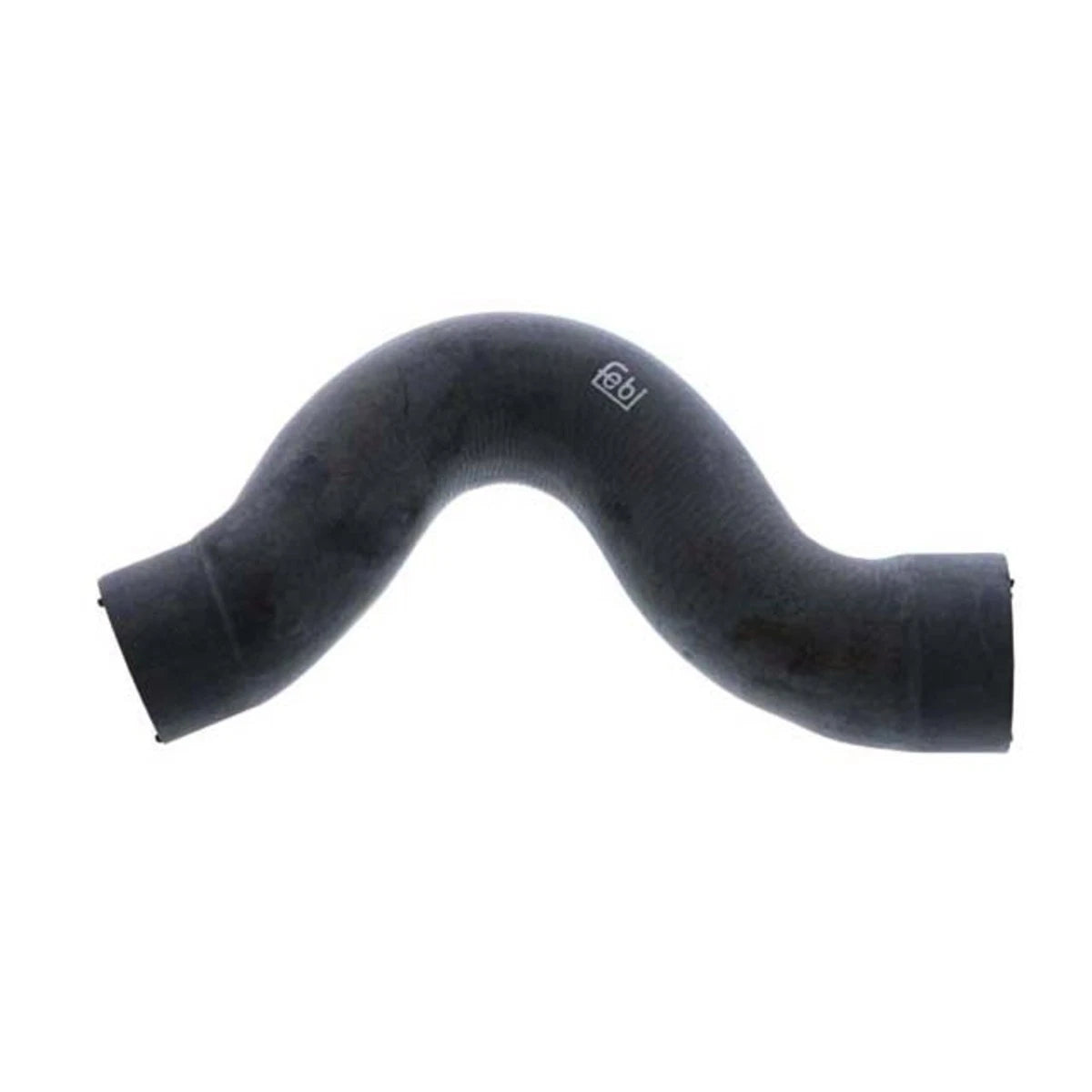 Upper Radiator Hose for Mercedes-Benz E320 300CE 300E 1993–1995 (124-501-94-82)