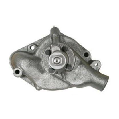 Water Pump for Oliver 70 (1960–1965)