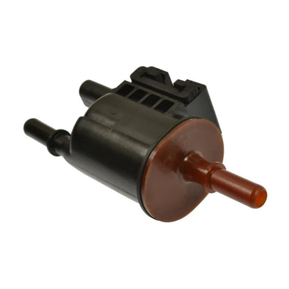 Canister Purge Valve for GMC Acadia (2017–2019) ALX-PAU-SI-CP876-CLA14
