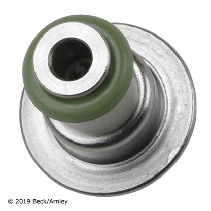 Fuel Pressure Regulator for Toyota Avalon, Lexus ES350 (2000–2012) 158-1558