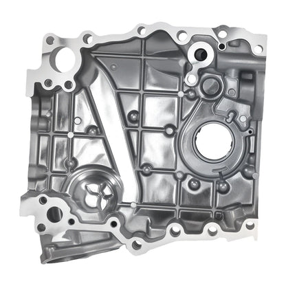 Oil Pump Timing Cover for Toyota 4Runner/Tacoma/T100 (1995–2004)
