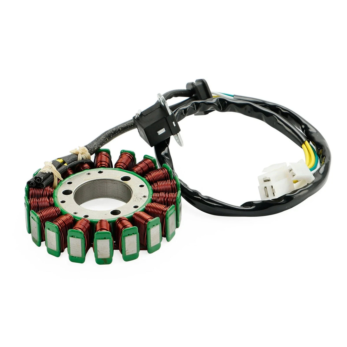 Magneto Generator Stator for Suzuki DL650A DL650XA Vstrom 650 (2015–2022)