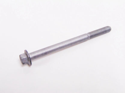 Cap Screw for Arctic Cat Snowmobile (8413-675)