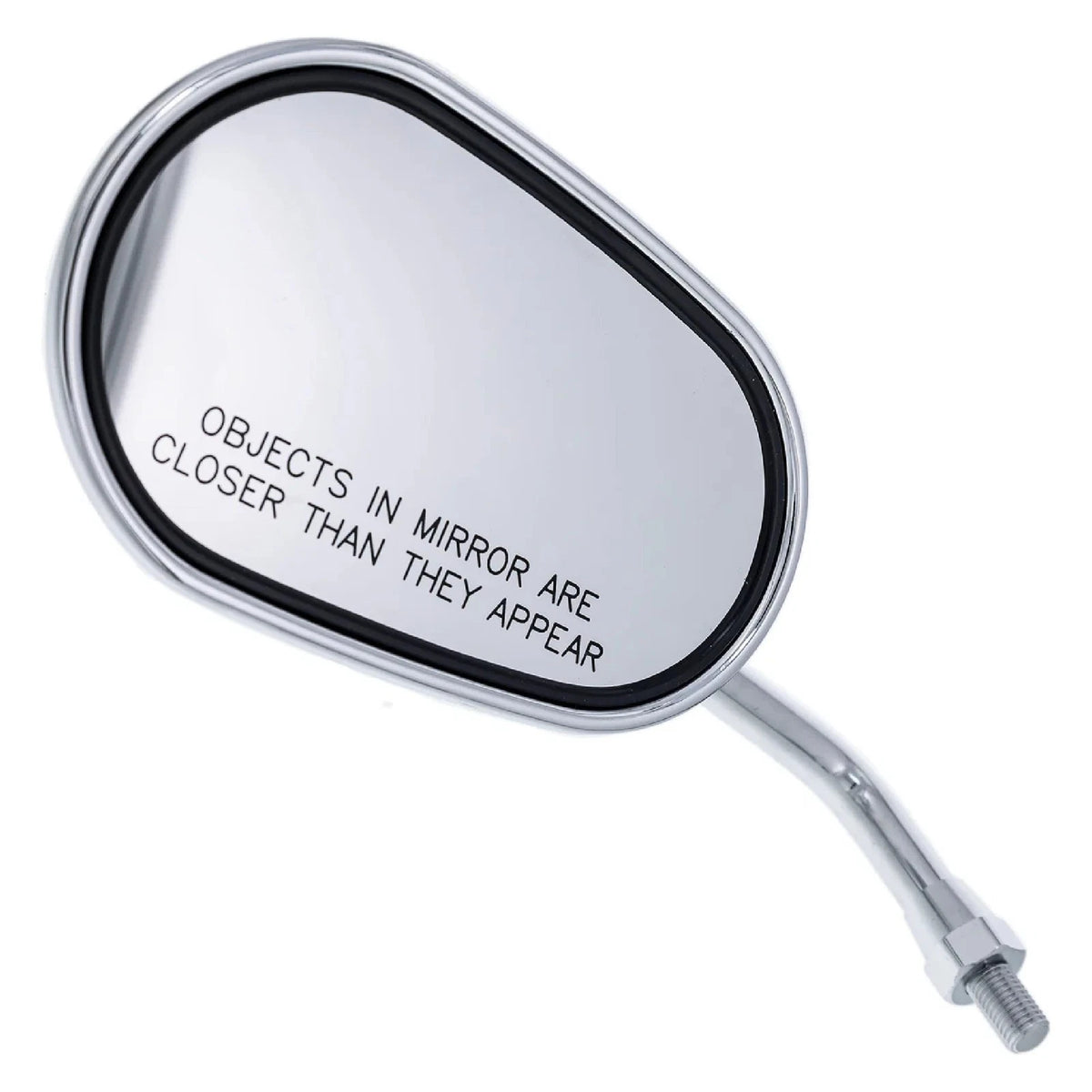 Left Mirror for Victory Motorcycle (2632260)