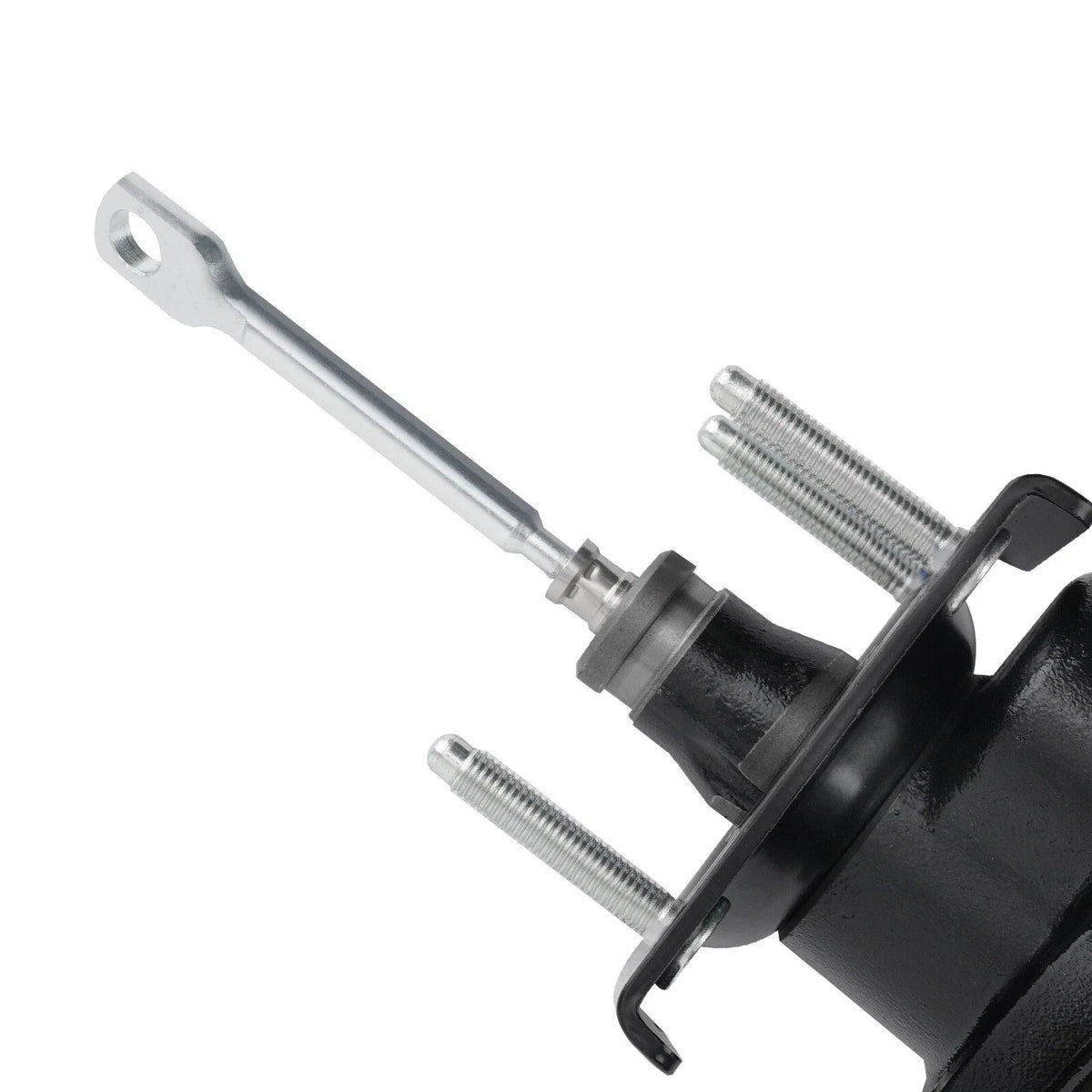 Hydraulic Power Brake Booster for Ram 2500 3500 4500 5500 (2011–2018) 52013874AE