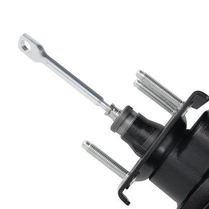 Hydraulic Power Brake Booster for Ram 2500 3500 4500 5500 (2011–2018) 52013874AE
