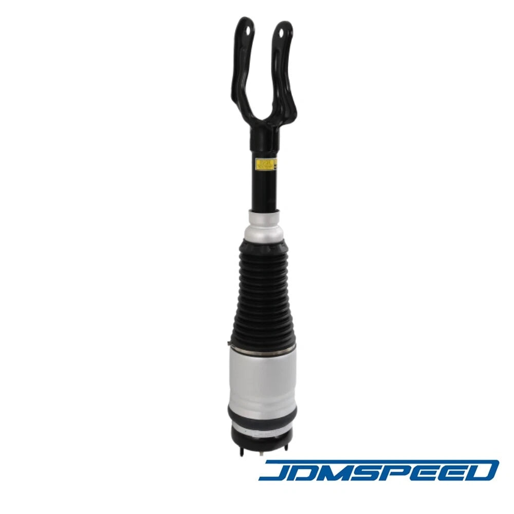 Front Left Air Suspension Shock for Jeep Grand Cherokee (2011–2016) 68029903AE, 68029903AC, 68029903AD