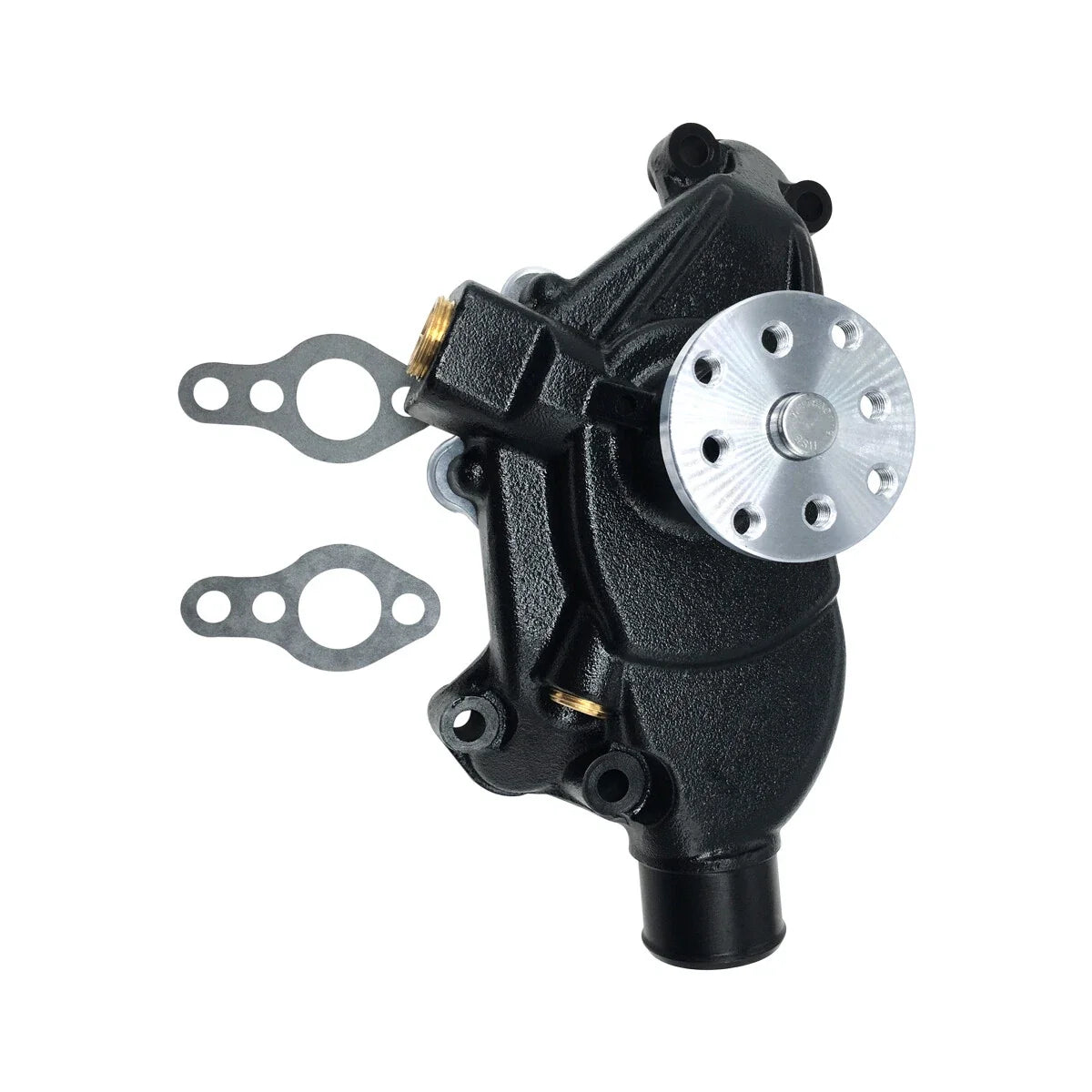 Water Pump for Mercruiser/OMC/Volvo V6/V8 (755-170)