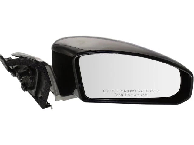 Mirror for Infiniti G35 (2003–2007) 76538KNWM