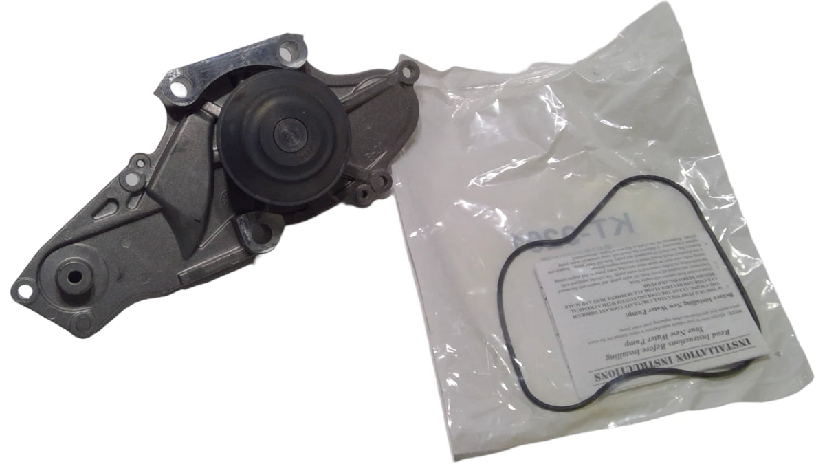 Water Pump for Honda Acura Accord Odyssey (1997–2004) 1AMWP00019