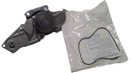 Water Pump for Honda Acura Accord Odyssey (1997–2004) 1AMWP00019