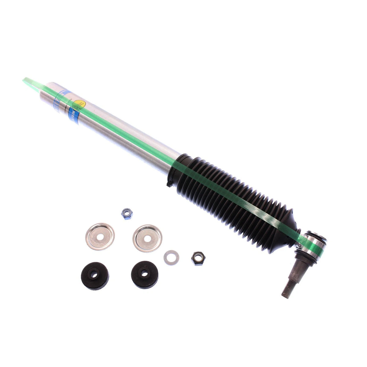 Steering Damper for King Ranch 4WD (Bilstein 33-170862)