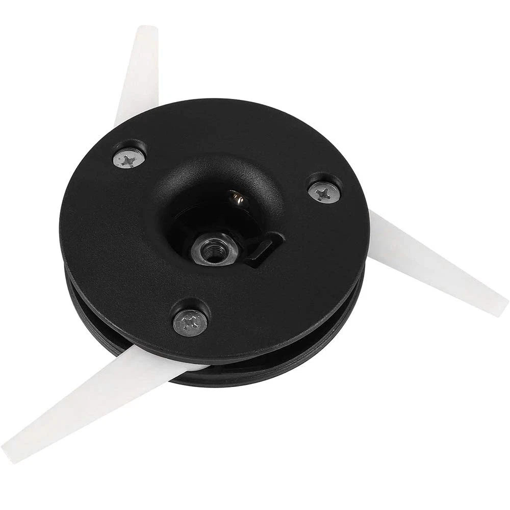 Trimmer Head for Stihl FS44 FS55 FS56 FS70 FS80