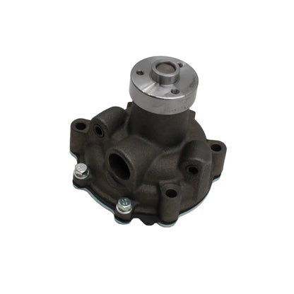 Water Pump for Ford/New Holland (Fits 99454833)