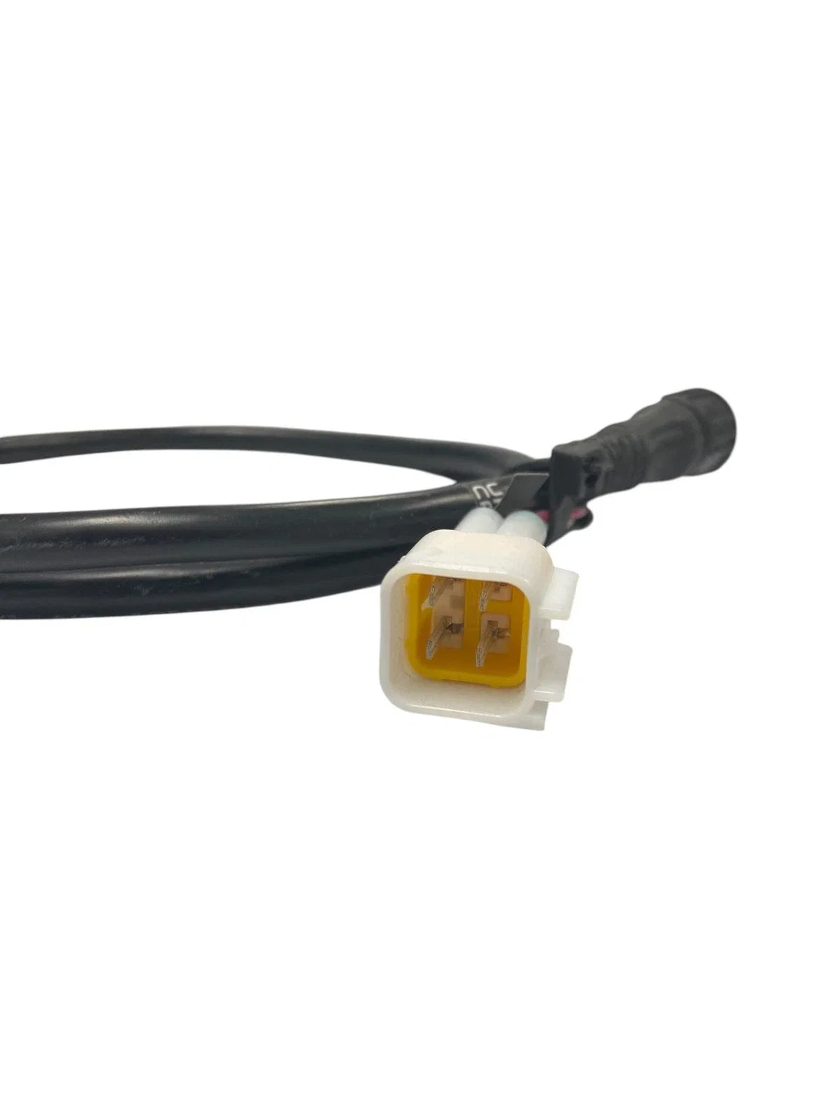 Bus to J1939 Adapter Cable for Yamaha (010-12770-00)