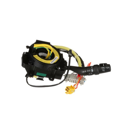 Combination Switch for Chevy Colorado (2004–2012) ALX-PAU-SI-CBS-1406-CLB1