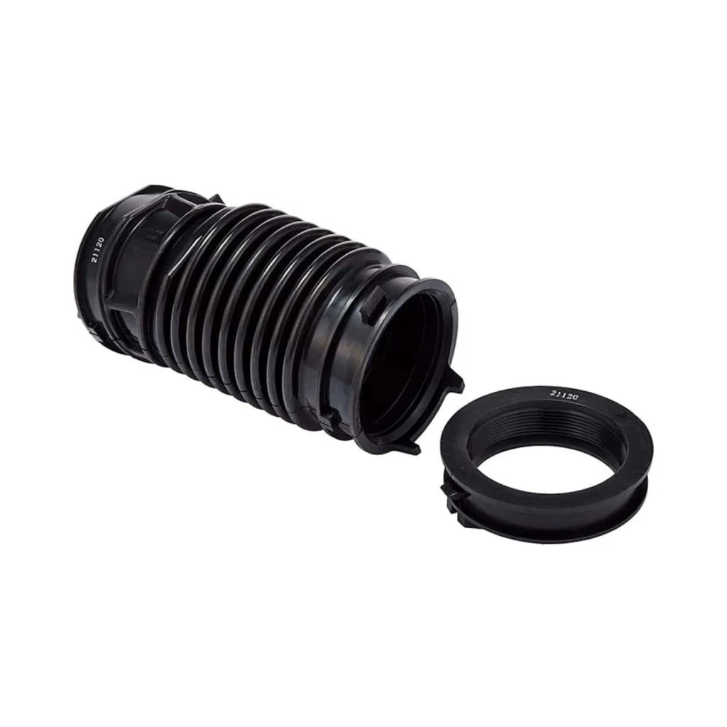 Engine Air Intake Hose for Pontiac G4/Pursuit (2006) ALX-PAU-RB-696-737-CL360A52